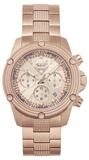 PLEIN SPORT Chronograph Hurricane Chrono