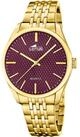 Lotus Quarzuhr Minimalist for him 19066_3, Armbanduhr, Herrenuhr,...