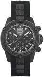 PLEIN SPORT Chronograph Hurricane Chrono