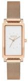 SKAGEN Quarzuhr SKW3095