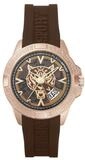 PHILIPP PLEIN Quarzuhr PSFBA0323