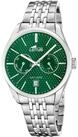 Lotus Multifunktionsuhr Multifuncion 19072_3, Quarzuhr, Armbanduhr, Herrenuhr,