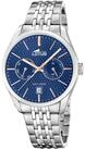 Lotus Multifunktionsuhr Multifuncion 19072_2, Quarzuhr, Armbanduhr, Herrenuhr,