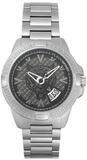 PHILIPP PLEIN Quarzuhr PSFBA0923