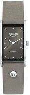BRUNO S&Ouml;HNLE Quarzuhr Damenuhr Glash&uuml;tte Bruno S&ouml;hnle Thalia III