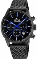 Festina Luxusuhr LOTUS WATCHES Mod. 18700/3