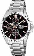 Festina Luxusuhr LOTUS WATCHES Mod. 18812/6