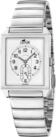Lotus Quarzuhr Square Series 19076_1, Armbanduhr, Damenuhr, Herrenuhr,