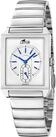 Lotus Quarzuhr Square Series 19076_2, Armbanduhr, Damenuhr, Herrenuhr,