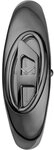 Diesel Quarzuhr Diesel Damen-Uhren Analog Quarz