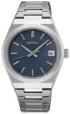 Seiko Quarzuhr SEIKO UHR SUR575P1