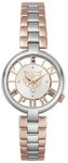 PLEIN SPORT Quarzuhr TIGER LUXE, (1-tlg., Not a set &ndash; not applicable to this