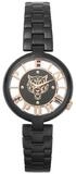 PHILIPP PLEIN Quarzuhr PSMBA0523