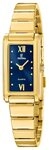 Festina Quarzuhr Festina Quarz Damen Mademoiselle F20768/4