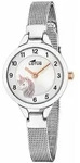 Lotus Quarzuhr LOTUS WATCHES. 18862/2