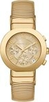 MICHAEL KORS Chronograph GRAMERCY MK7525, Quarzuhr, Armbanduhr, Damenuhr,