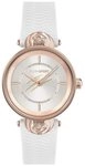 PLEIN SPORT Quarzuhr PSLEA0324