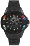 PHILIPP PLEIN Quarzuhr PWNAA0522