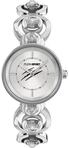 PLEIN SPORT Quarzuhr PSLEA0424