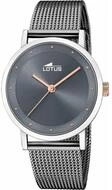 Festina Luxusuhr LOTUS WATCHES Mod. 18878/3