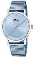 Festina Luxusuhr LOTUS WATCHES Mod. 18878/1