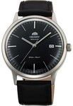 Orient Automatikuhr Orient FAC0000DB0 Automatik Herrenuhr 41mm 3ATM Orient...