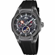 Festina Luxusuhr Herrenuhr Lotus 18946/6