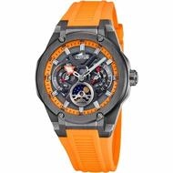 Festina Luxusuhr Herrenuhr Lotus 18946/3
