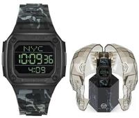 PHILIPP PLEIN Luxusuhr Herrenuhr HYPER SHOCK (44 mm)