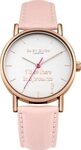 DAISY DIXON Mechanische Uhr BLAIRE Damenarmbanduhr