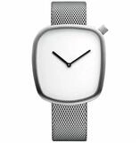 Bering Quarzuhr 18040-004
