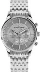 Jacques Lemans Chronograph London 1-2228G, Quarzuhr, Armbanduhr, Herrenuhr,