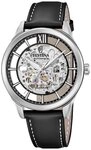 Festina Quarzuhr Festina Automatik Herren Automatik F20793/1