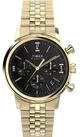 Timex Chronograph Marlin Chronograph