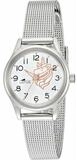 Lotus Quarzuhr Uhr f&uuml;r Kleinkinder Lotus 18571/E