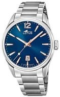 Festina Luxusuhr LOTUS WATCHES Mod. 18692/2