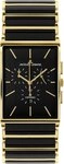 Jacques Lemans Chronograph York 1-1900C, Quarzuhr, Armbanduhr, Herrenuhr,...