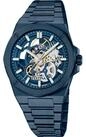 Festina Automatikuhr Automatic F22010_1, Armbanduhr, Herrenuhr, Swiss Made,