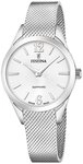 Festina Quarzuhr Festina Quarz Damen Grace F20076/1