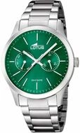 Festina Luxusuhr LOTUS WATCHES Mod. 15954/E