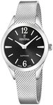 Festina Quarzuhr Festina Quarz Damen Grace F20076/5