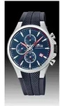 Festina Luxusuhr LOTUS WATCHES Mod. 18621/1