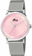 Festina Luxusuhr LOTUS WATCHES Mod. 18790/3