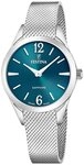 Festina Quarzuhr Festina Quarz Damen Grace F20076/4
