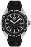PLEIN SPORT Quarzuhr PSFDA0124