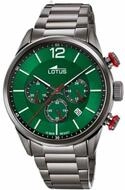 Festina Luxusuhr LOTUS WATCHES Mod. 18686/4