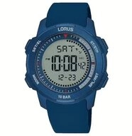 LORUS Quarzuhr Lorus. R2373Px9
