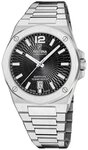 Festina Quarzuhr Festina Automatik Herren Automatik F22004/4