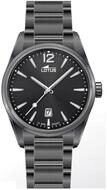 Festina Luxusuhr LOTUS WATCHES Mod. 18684/3