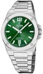 Festina Quarzuhr Festina Automatik Herren Automatik F22004/3